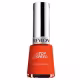 Revlon Esmalte Chili - 14,7ml