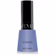 Revlon Esmalte Scented Not So Blueberry - 14,7ml (1)
