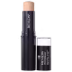 Revlon PhotoReady Insta-Fix Golden Beige - Base em Bastão 6,8g (1)