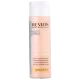 Revlon Professional Hydra Rescue - Shampoo 250ml (1)