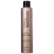 Revlon Professional Style Masters Volume - Spray de Volume 300ml