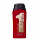 Revlon Professional Uniq One All In One - Shampoo 2 em 1 300ml (1)