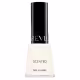 Revlon Scented Coconut Crush - Esmalte 14,7ml