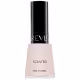 Revlon Scented Peach Smothie - Esmalte 14,7ml