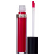 Revlon Super Lustrous Lip Fatal Apple - Gloss Labial 3,8ml (1)