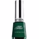 Revlon Top Speed Emerald - Esmalte 14,7ml