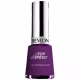 Revlon Top Speed Grape - Esmalte 14,7ml