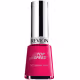 Revlon Top Speed Jelly - Esmalte 14,7ml