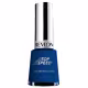 Revlon Top Speed Royal - Esmalte 14,7ml