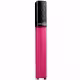 Revlon Brilho Labial Colorburst Strawberry -32g
