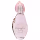 Romantic Lady Jeanne Arthes Eau de Parfum - Perfume Feminino 100ml (1)