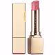 Clarins Rouge Prodige 101 Tender Rose