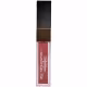 Sally Hansen Lip Inflation Color Full Coquette (Volume)3,6 Grs