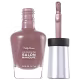 Sally Hansen Complete Salon Manicure 451 Commander In Chic - Esmalte 14,7ml (1)