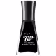 Sally Hansen Esmalte Night Flight Insta Dri - 9,17ml (1)
