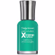 Sally Hansen Xtreme Wear The Real Teal - Esmalte 9,17ml (1)