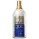 Salvatore Blue Gold - Shampoo Pré-Tratamento 1000ml (1)