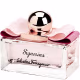 Signorina Salvatore Ferragamo Eau de Parfum - Perfume Feminino 30ml