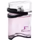Salvatore Ferragamo F for Fascinating Night - Eau de Parfum 90ml (1)