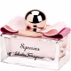 Signorina Salvatore Ferragamo Eau de Parfum - Perfume Feminino 50ml (1)