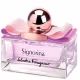 Signorina Salvatore Ferragamo Eau de Toilette - Perfume Feminino 50ml (1)