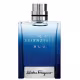 Acqua Essenziale Blu Salvatore Ferragamo Eau de Toilette - Perfume Masculino 50ml (1)