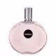 Satine Lalique Eau de Parfum - Perfume Feminino 50ml (1)