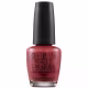 OPI Schnapps Out of It Germany Collection - Esmalte 15ml (1)