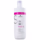 Schwarzkopf Professional BC Bonacure Color Freeze Silver - Shampoo Desamarelador 1000ml (1)