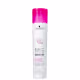 Schwarzkopf Professional BC Bonacure Color Freeze Silver - Shampoo Desamarelador 250ml (1)
