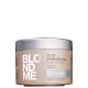 Schwarzkopf Professional BlondMe Tone Enhancing - Máscara Capilar 200ml (1)