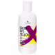 Schwarzkopf Professional Goodbye Yellow - Shampoo Matizador 300ml 