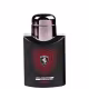Scuderia Ferrari Forte Eau de Parfum - Perfume Masculino 75ml (1)
