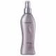 Senscience Moisturizing Mist - Leave-in 200ml (1)