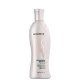 Senscience Silk Moisture - Shampoo 300ml (1)