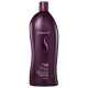 Senscience True Hue Violet - Condicionador 1L (1)