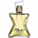Rock! Shakira Eau de Toilette - Perfume Feminino 80ml (1)