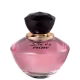 She Is Mine La Rive Eau de Parfum - Perfume Feminino 90ml (1)