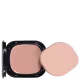 Shiseido Advanced Hydro-Liquid Compact Fps 10 WB40 Natural Fair Warm Beige - Base Cremosa Refil 12g