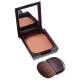 Shiseido Bronzer 3 Deep - Pó Compacto