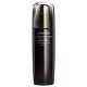 Shiseido Future Solution LX Concentrated Balancing Softener - Loção Hidratante Facial 170ml
