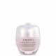 Shiseido Future Solution LX Total Radiance Foundation FPS 15 I20 - Base Cremosa 30ml (1)