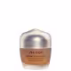 Shiseido Future Solution LX Total Radiance FPS 15 Neutral 4 - Base Cremosa 30ml (1)