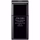 Shiseido Perfect Refining Foundation SPF 15 B60 Deep Beige - Base Líquida 30ml 