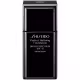 Shiseido Perfect Refining Foundation SPF 15 I00 Very Light Ivory - Base Líquida 30ml
