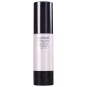 Shiseido Radiant Lifting Foundation O80 - Base Líquida 30ml