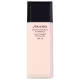 Shiseido Sheer and Perfect Foundation FPS 15 Natural Deep Beige Wb60 - Base Líquida 30ml