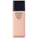 Shiseido Sheer and Perfect Foundation FPS 15 Natural Fair Ivory I40 - Base Líquida 30ml