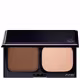 Shiseido Sheer Matifying Compact FPS 10 D20 Rich Brown - Base Compacta 9,8g