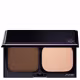 Shiseido Sheer Matifying Compact FPS 10 D30 Very Rich Brown - Base Compacta 9,8g